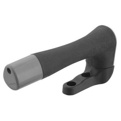 Iron Handl Asy 2-Hol - Generic #SRP264