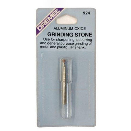 Dremel Grind Stone - Generic #DR924