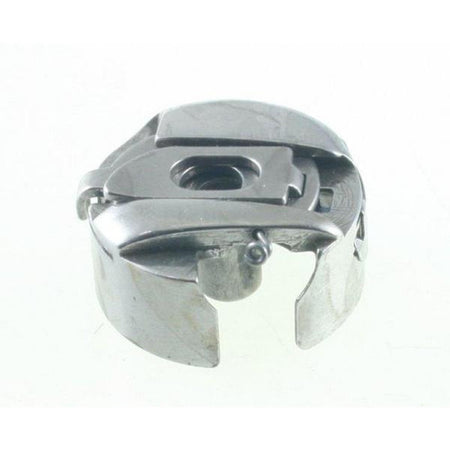 Bob Case F/Singer Gt - Generic #900501