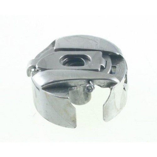 Bob Case F/Singer Gt - Generic #900501