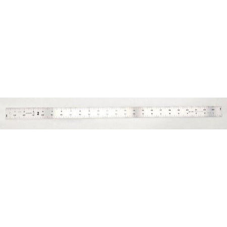 Fairgate Ruler 24X1-1/4 - Generic #FG20-124