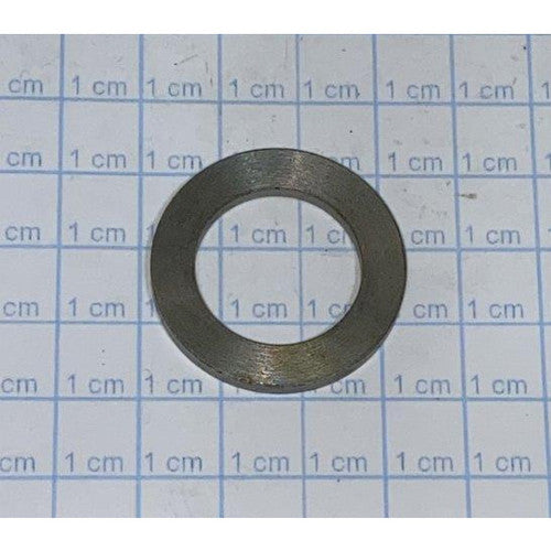 Hk Rv Gr Washer F/Sm - Generic #12-685