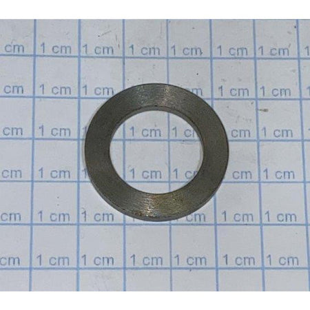 Hk Rv Gr Washer F/Sm - Generic #12-685