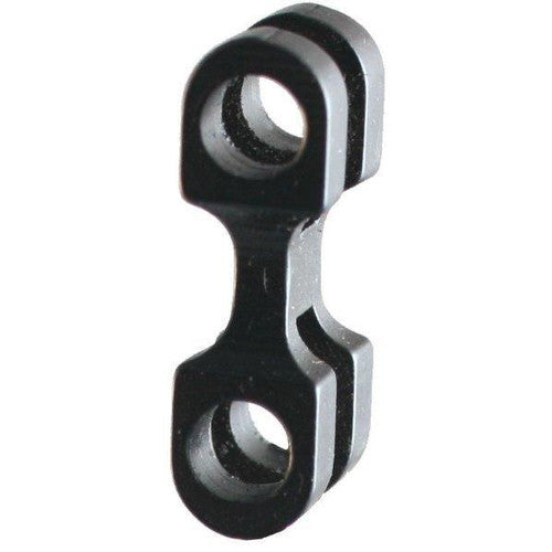 Beam Conn Link F/Por - Generic #6Z0656