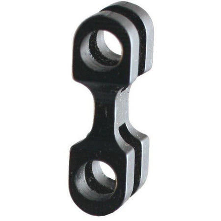 Beam Conn Link F/Por - Generic #6Z0656