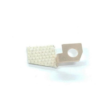 Clamp F/Barudan - Generic #KN271190