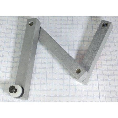 Replace Arm Set F/A1 - Generic #W40000R
