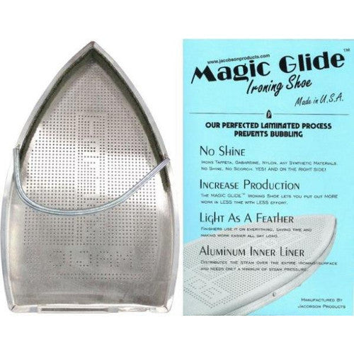 Hls510 Ptfe Shoe - Generic #SH277