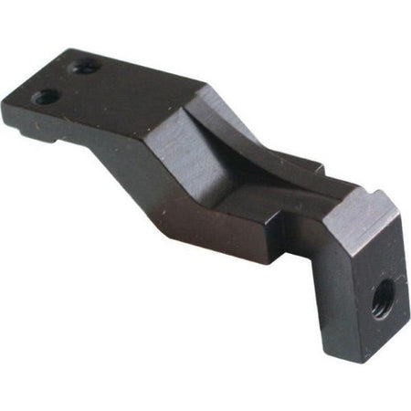 3/4&1 Extension - Generic #660022