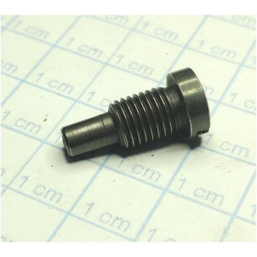9/32X28 Set Screw - Generic #E4-36