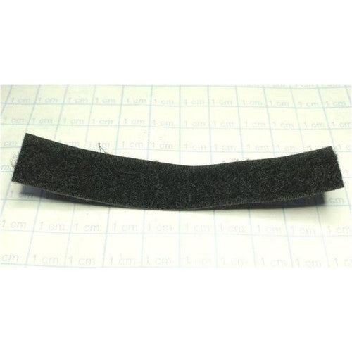 3.5 Strap F/Tajima - Generic #AT0305000600