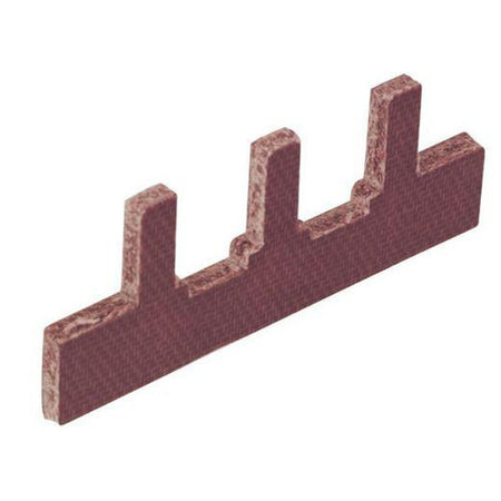 Bus Bar Spacer - Generic #155-4