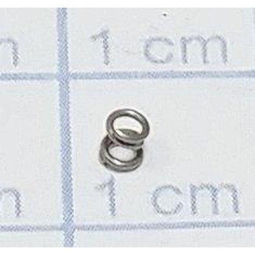 Ball Bearing Spring - Generic #104N25