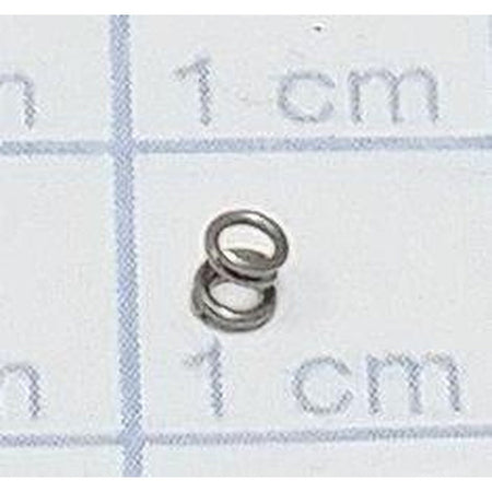 Ball Bearing Spring - Generic #104N25
