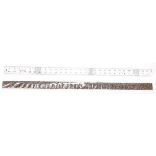 Fairg 30No-Slip Rul - Generic #FG22-130