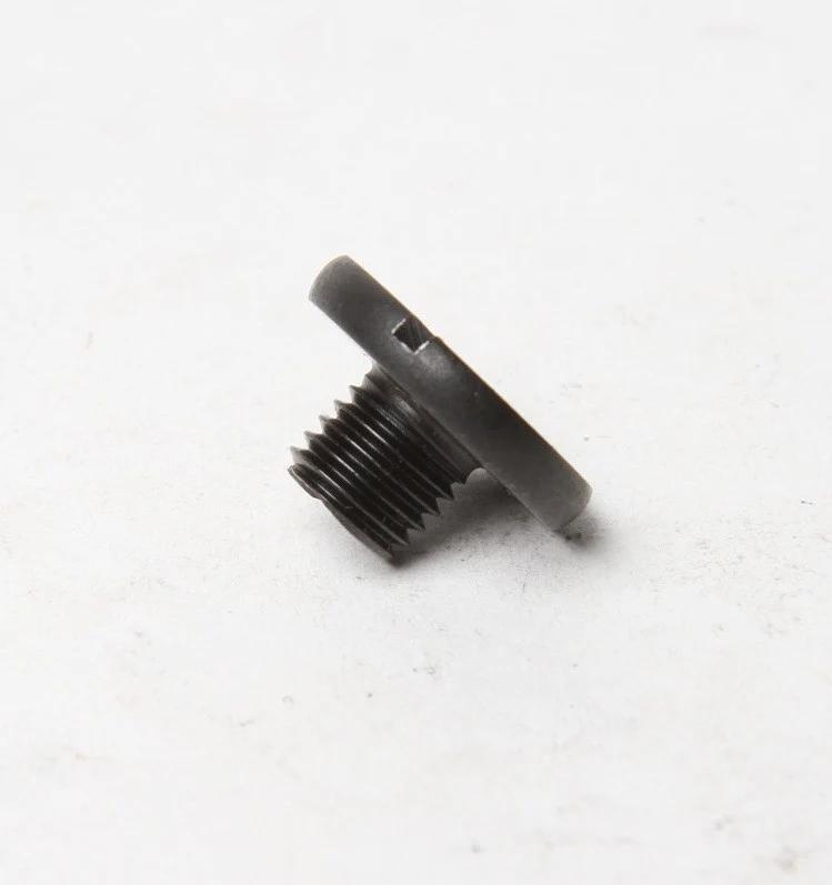 Genuine Oil Drain Screw SS6700710SH for Juki DDL-8700 Sewing Machine