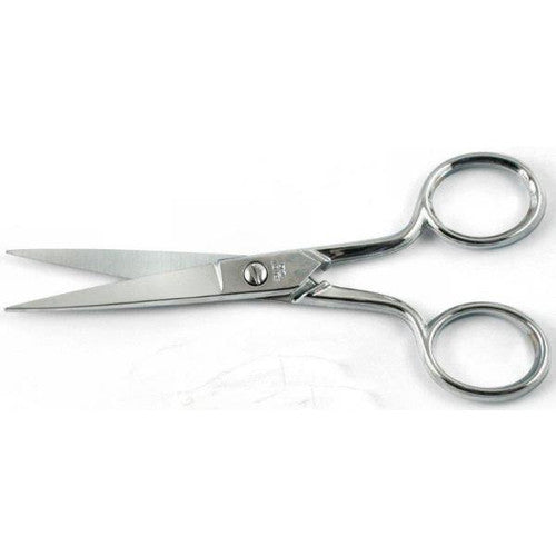 Belmont Scissor - Generic #735/6