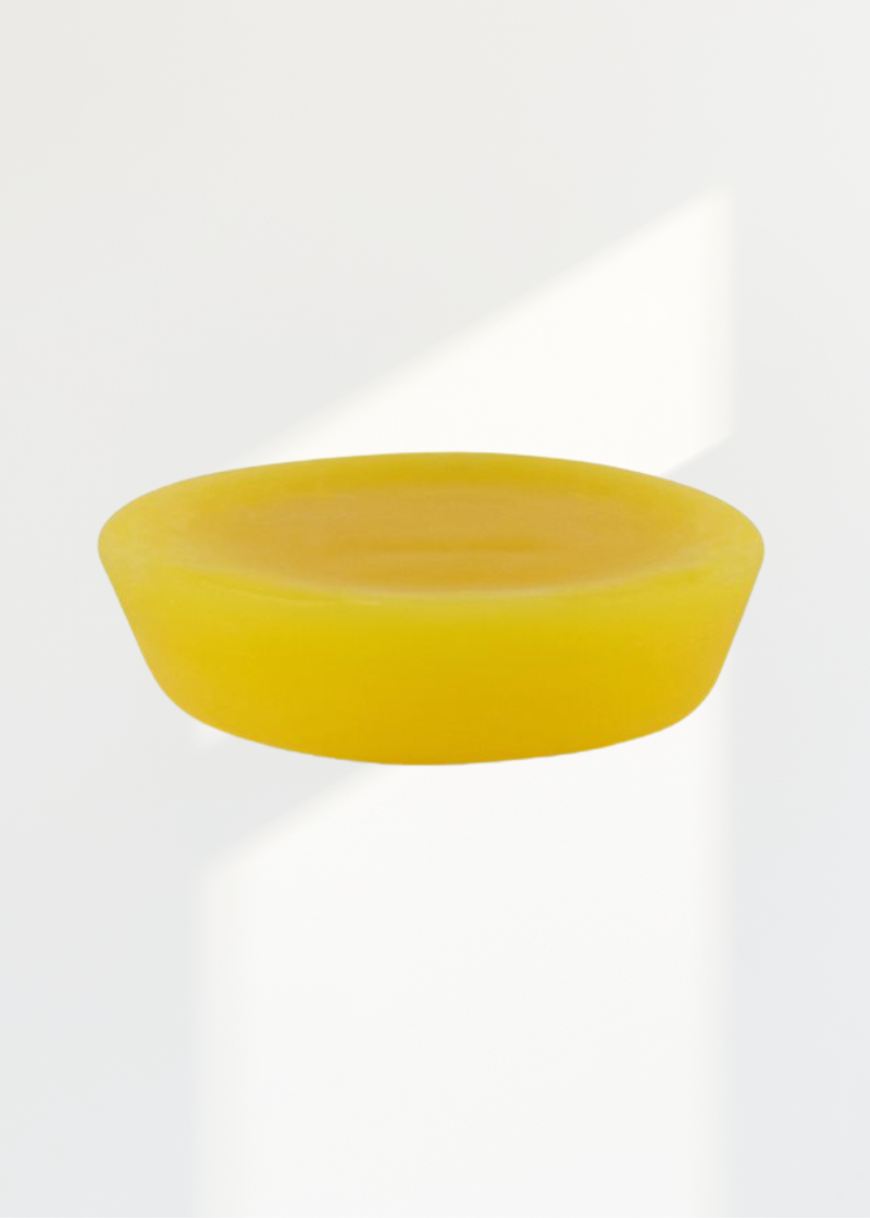 1 oz. Thread Lubricating Wax