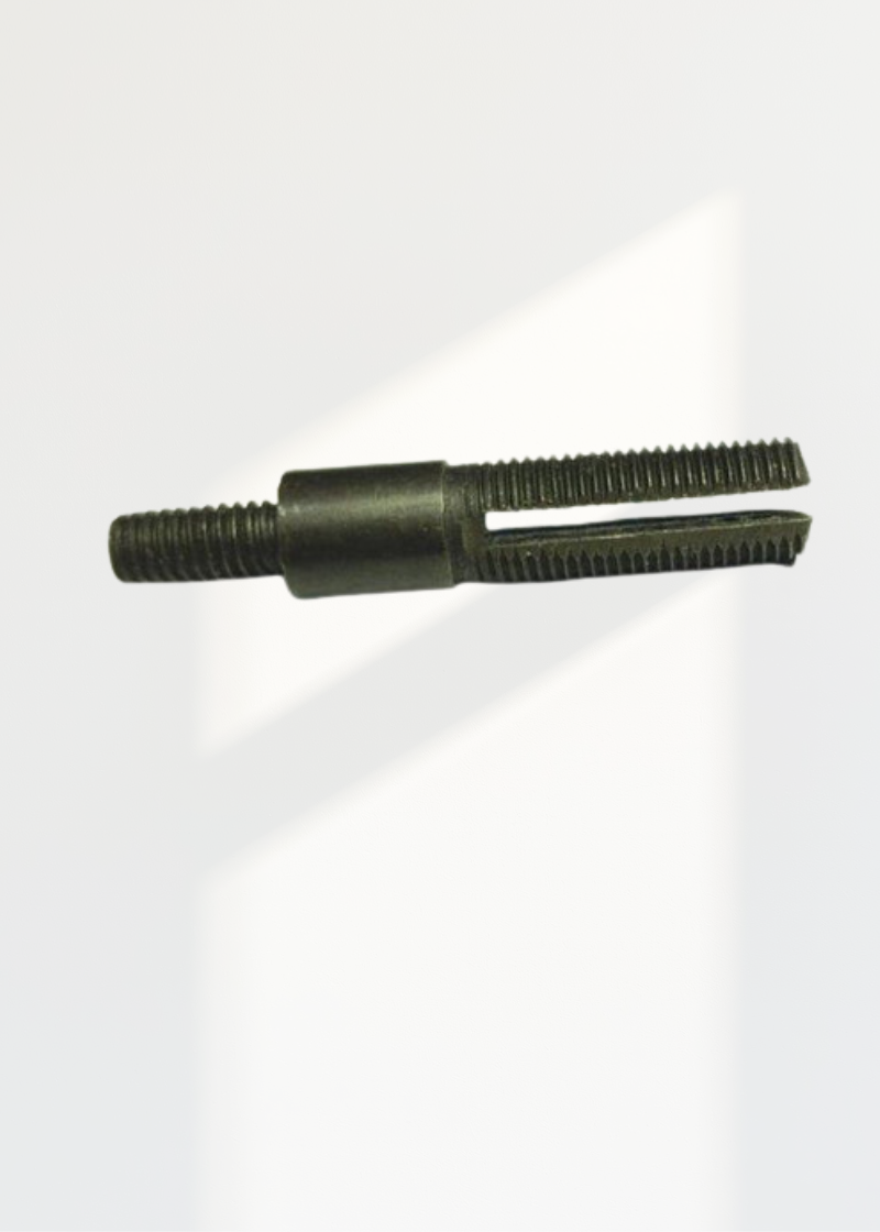 1st Tension Stud For Tajima - Universal EC0D30000000