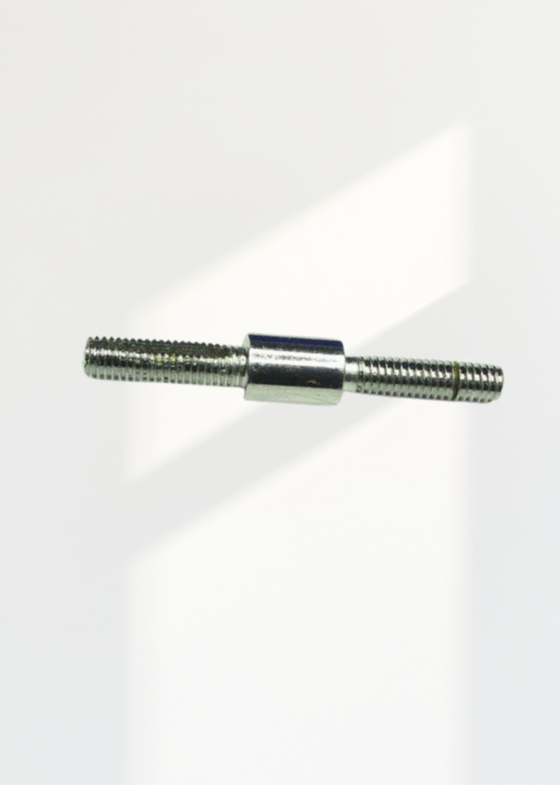 1st Tension Stud For Tajima - Universal LG0918000000