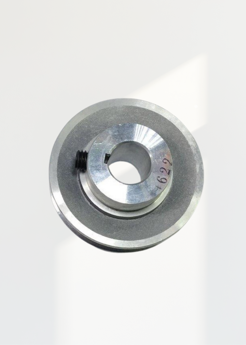 2-1/4 Id 3/4 Pulley - Universal 622