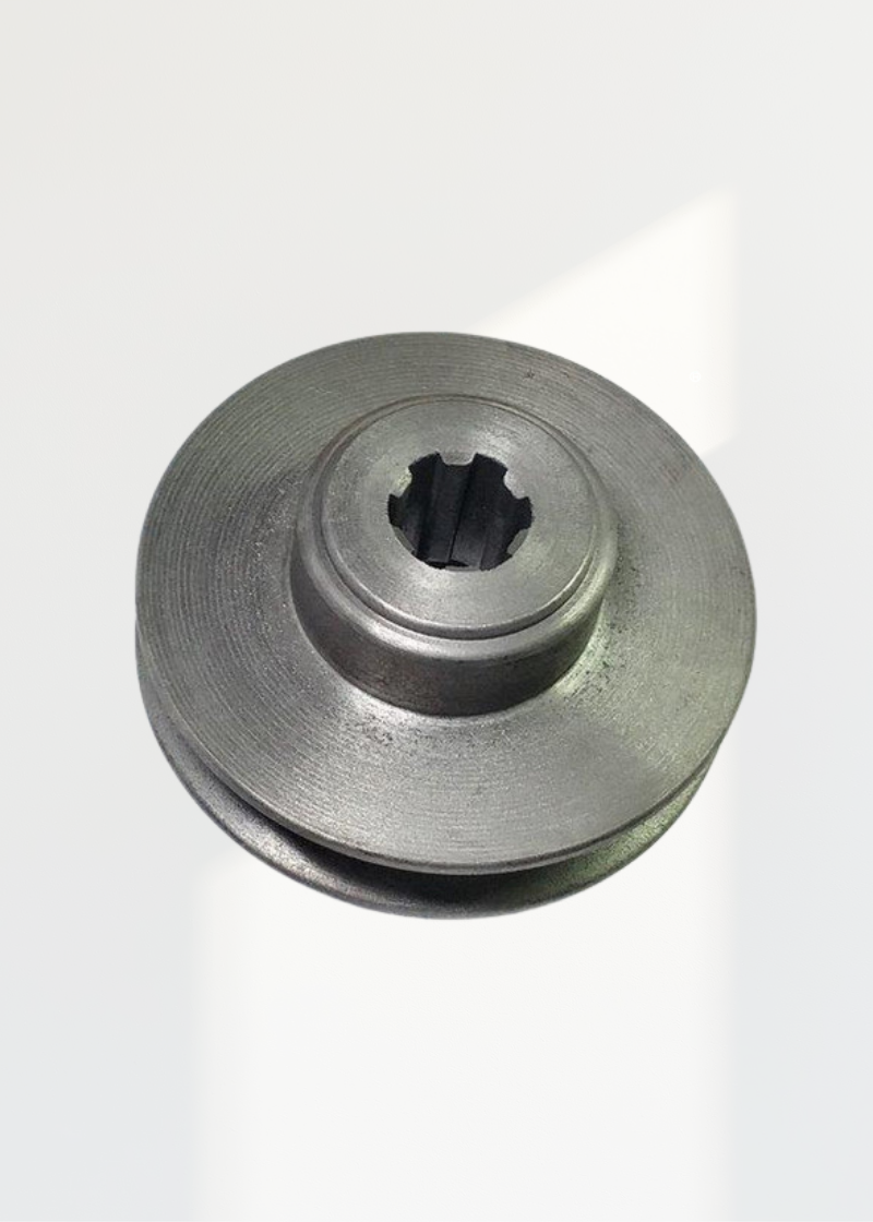 2-3/4 Pulley for Sngr - Universal 876695