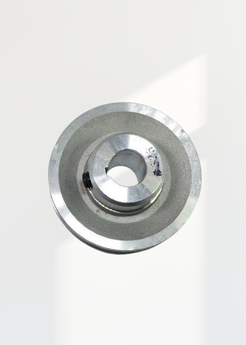 2-5/8 Id 3/4 Pulley - Universal 625