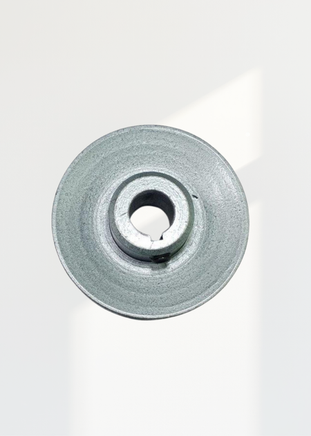2-7/8 Id 3/4 Pulley - Universal 627