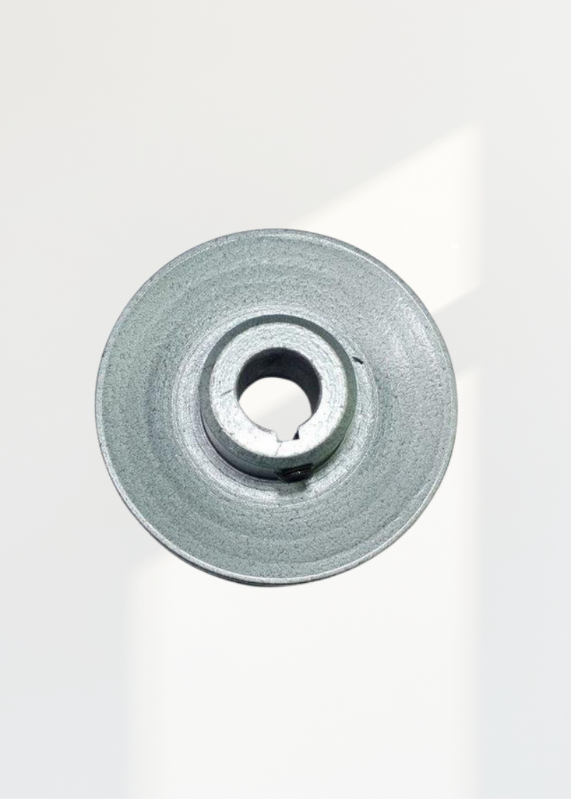 2-7/8 Id 3/4 Pulley - Universal 627