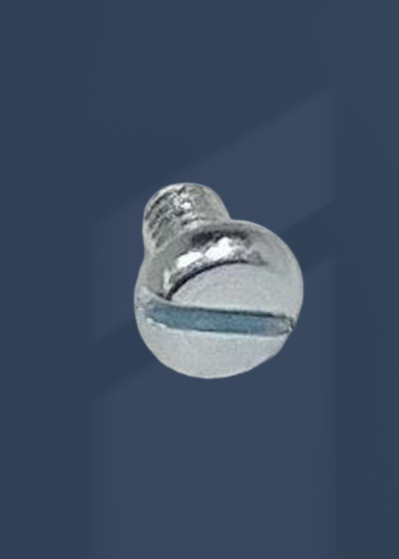 2.6mm x 4mm Screw For AS - Universal AS1022S