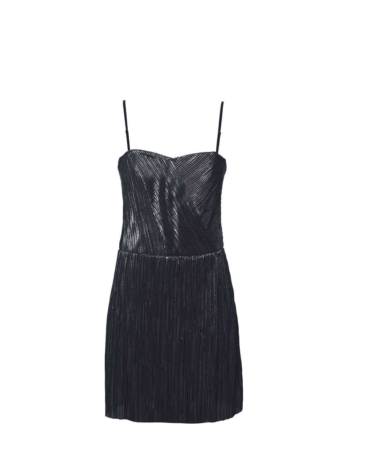 Automatic Loop Hanger Attacher