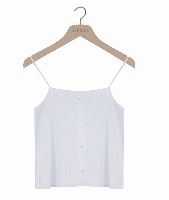 Automatic Loop Hanger Attacher