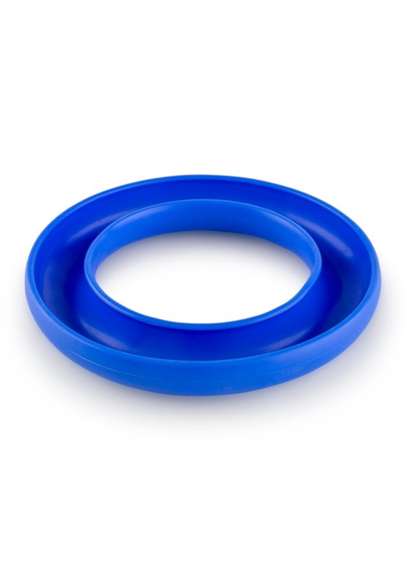 20-Bobbin Bobbin Saver – Sewing Thread Storage Holder