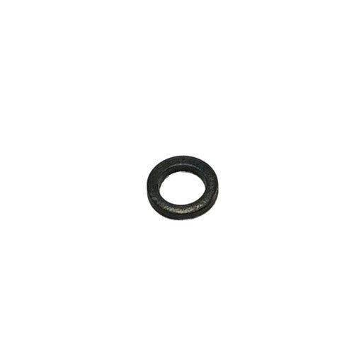 Boring Mes Washer - SWF #DWS-AA028100
