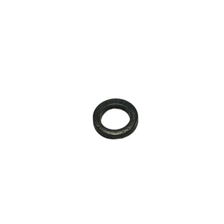 Boring Mes Washer - SWF #DWS-AA028100