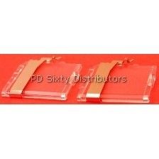 SLIDE PLATE