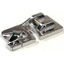 HEMMER FOOT (6mm)