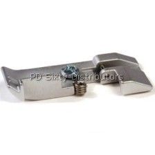 CORDING FOOT