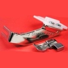 BEADING ATTACHMENT
