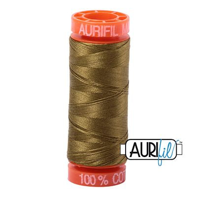 Aurifil 