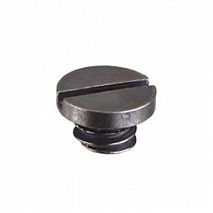 LATCH SCREW