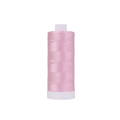 Superior Threads Pima Cotton 1200yd spool- Light Pink