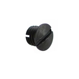 TENSION ADJUSTING SCREW