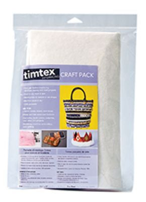 C&T Publishing Timtex Craft Pack 13.5 in x 22 in sheet