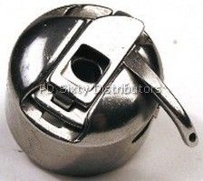 BOBBIN CASE