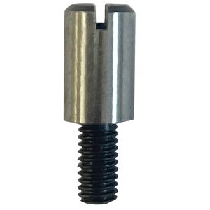 HANDWHEEL SCREW