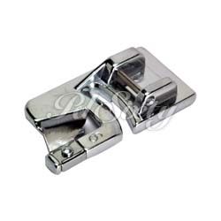 HEMMMER FOOT (6MM)