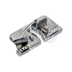 HEMMMER FOOT (4MM)