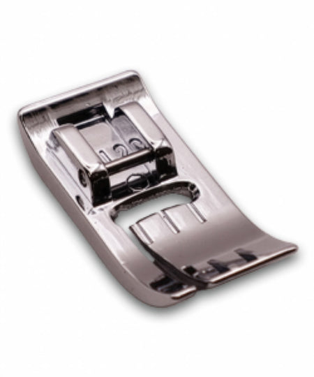 Left Bi-Level Foot (7mm), Janome #202538004