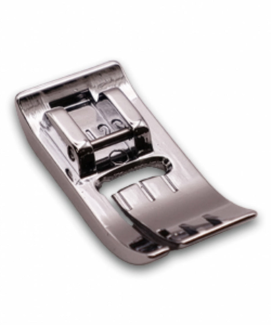 Left Bi-Level Foot (7mm), Janome #202538004